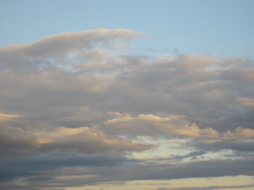 37547 (a): :2048x1536